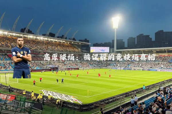 高原球场:被误解的竞技场真相
